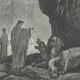 Image: Public domain via Wikimedia Commons